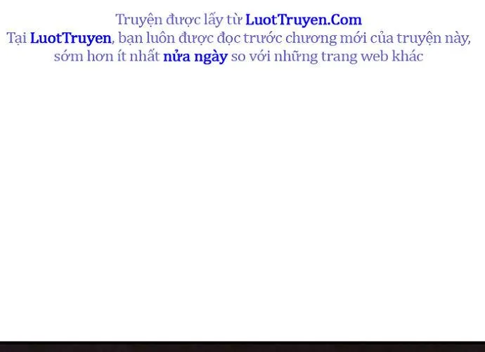 Tiểu Pháp Sư Chapter 29 - Trang 2