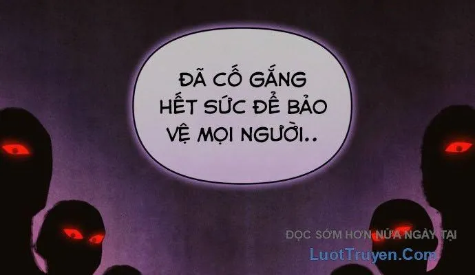 Tiểu Pháp Sư Chapter 29 - Trang 2
