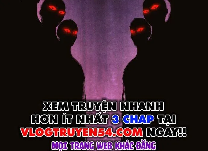 Tiểu Pháp Sư Chapter 29 - Trang 2