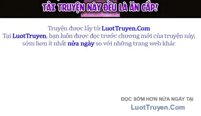 Tiểu Pháp Sư Chapter 29 - Trang 2