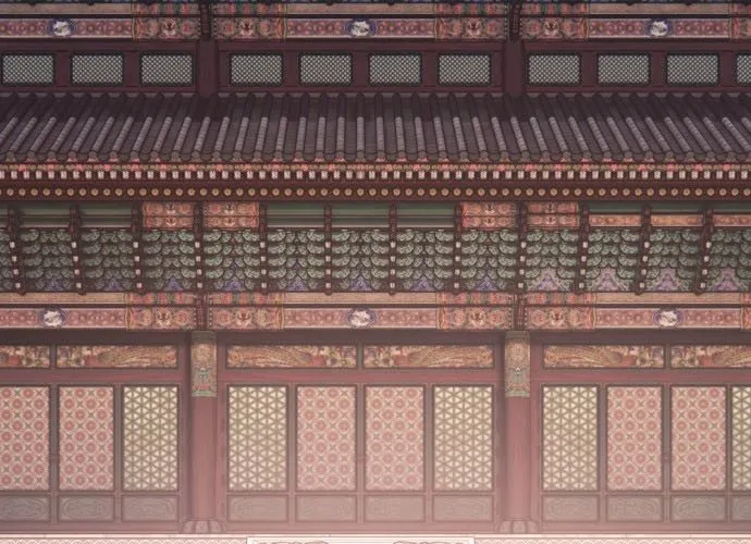 Tiểu Pháp Sư Chapter 29 - Trang 2