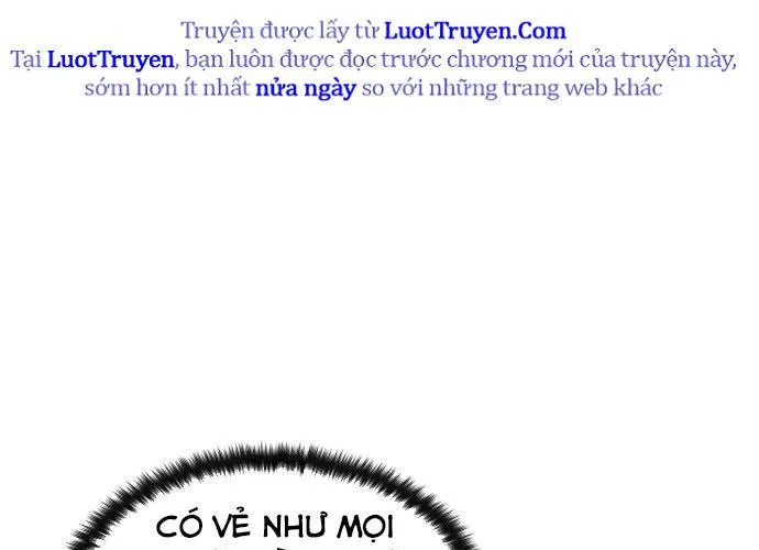 Tiểu Pháp Sư Chapter 29 - Trang 2