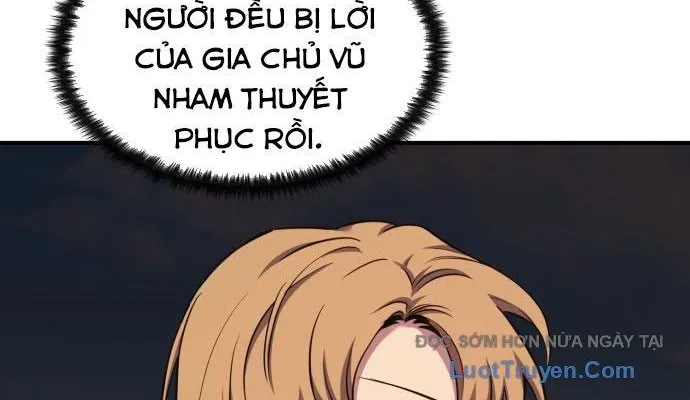 Tiểu Pháp Sư Chapter 29 - Trang 2