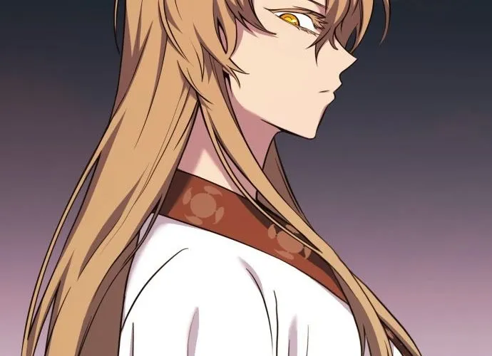 Tiểu Pháp Sư Chapter 29 - Trang 2