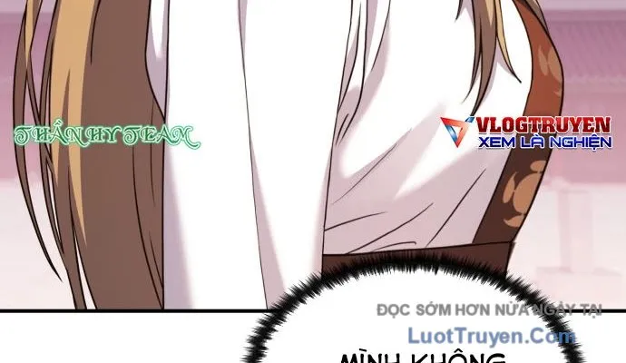 Tiểu Pháp Sư Chapter 29 - Trang 2