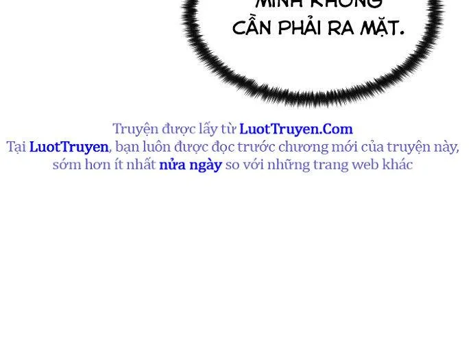 Tiểu Pháp Sư Chapter 29 - Trang 2