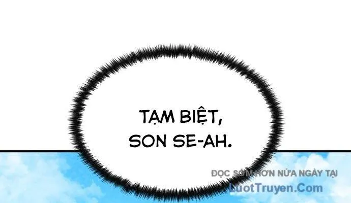 Tiểu Pháp Sư Chapter 29 - Trang 2