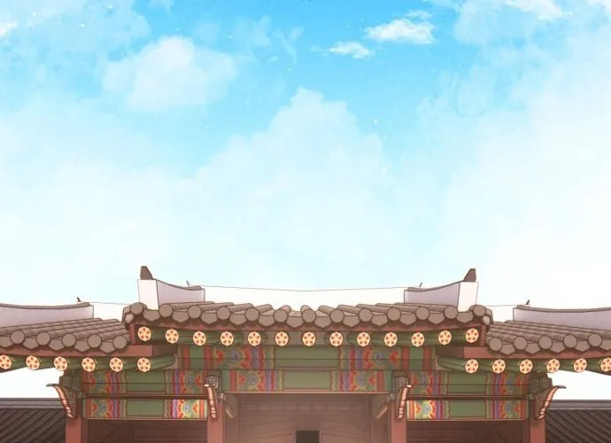 Tiểu Pháp Sư Chapter 29 - Trang 2