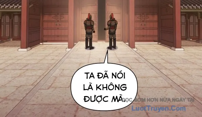 Tiểu Pháp Sư Chapter 29 - Trang 2
