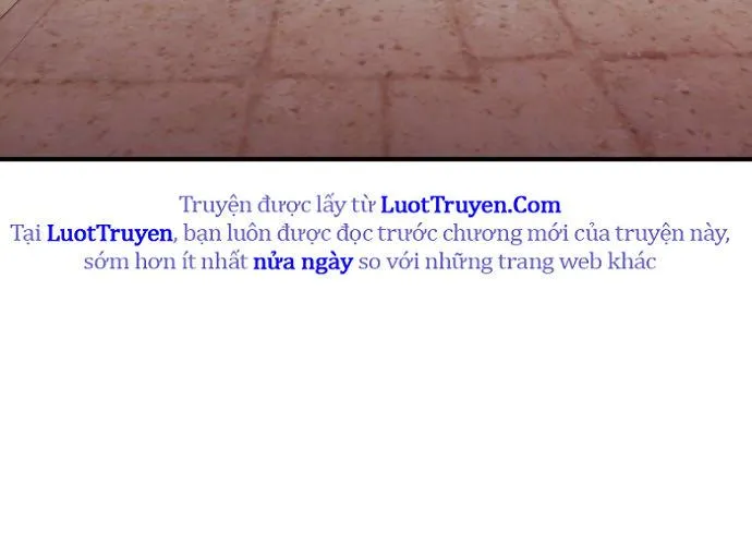 Tiểu Pháp Sư Chapter 29 - Trang 2