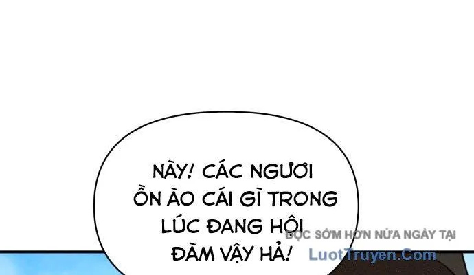 Tiểu Pháp Sư Chapter 29 - Trang 2