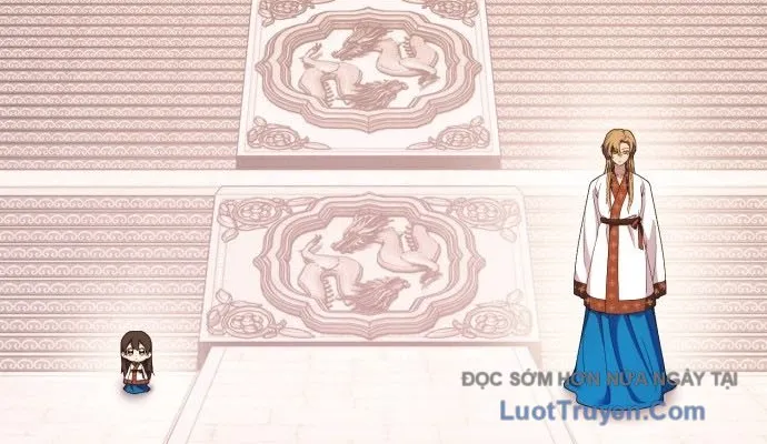 Tiểu Pháp Sư Chapter 29 - Trang 2