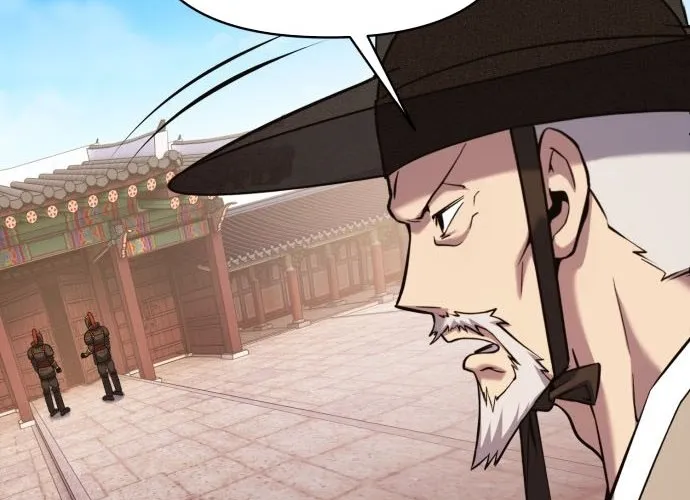 Tiểu Pháp Sư Chapter 29 - Trang 2