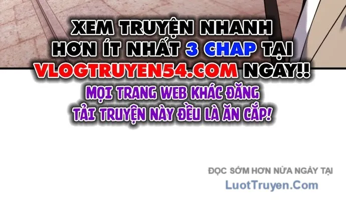 Tiểu Pháp Sư Chapter 29 - Trang 2