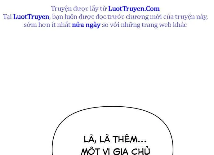 Tiểu Pháp Sư Chapter 29 - Trang 2