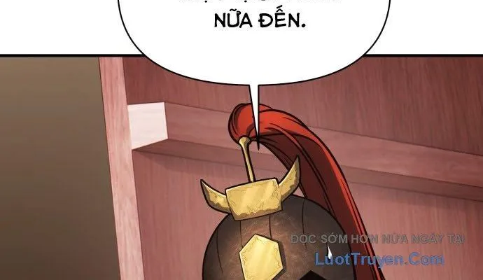 Tiểu Pháp Sư Chapter 29 - Trang 2