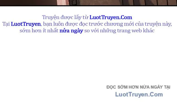 Tiểu Pháp Sư Chapter 29 - Trang 2