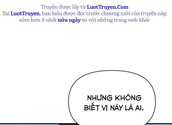Tiểu Pháp Sư Chapter 29 - Trang 2