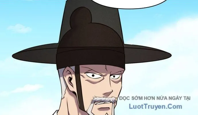 Tiểu Pháp Sư Chapter 29 - Trang 2