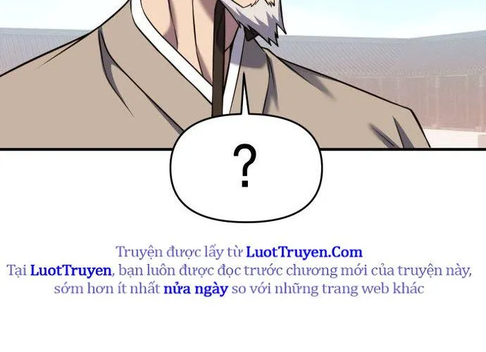 Tiểu Pháp Sư Chapter 29 - Trang 2