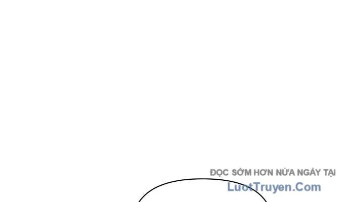 Tiểu Pháp Sư Chapter 29 - Trang 2