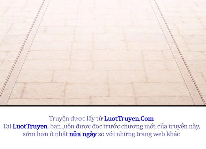 Tiểu Pháp Sư Chapter 29 - Trang 2