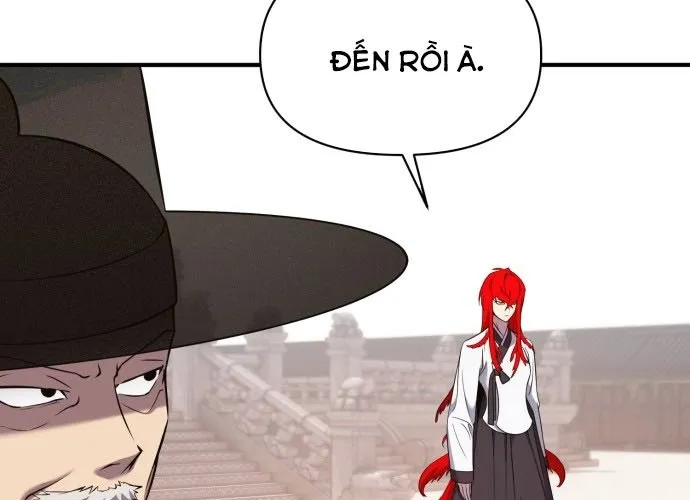 Tiểu Pháp Sư Chapter 29 - Trang 2