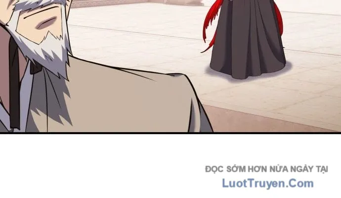 Tiểu Pháp Sư Chapter 29 - Trang 2