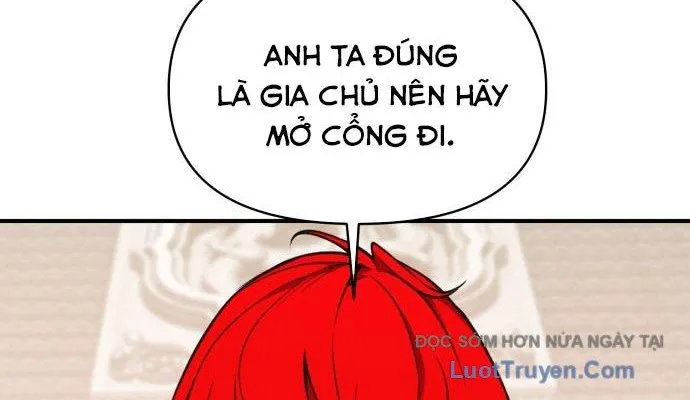 Tiểu Pháp Sư Chapter 29 - Trang 2