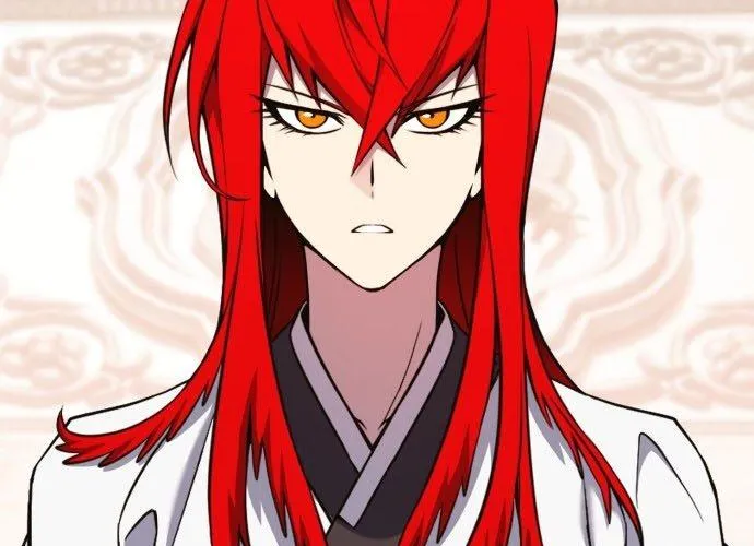 Tiểu Pháp Sư Chapter 29 - Trang 2