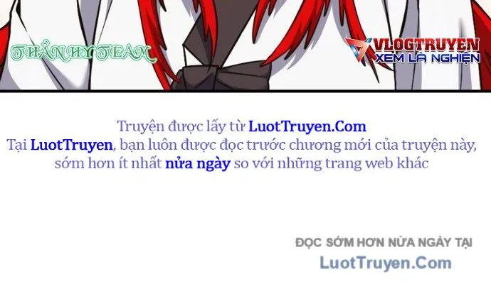 Tiểu Pháp Sư Chapter 29 - Trang 2