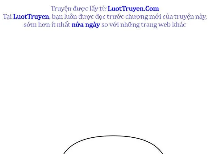 Tiểu Pháp Sư Chapter 29 - Trang 2