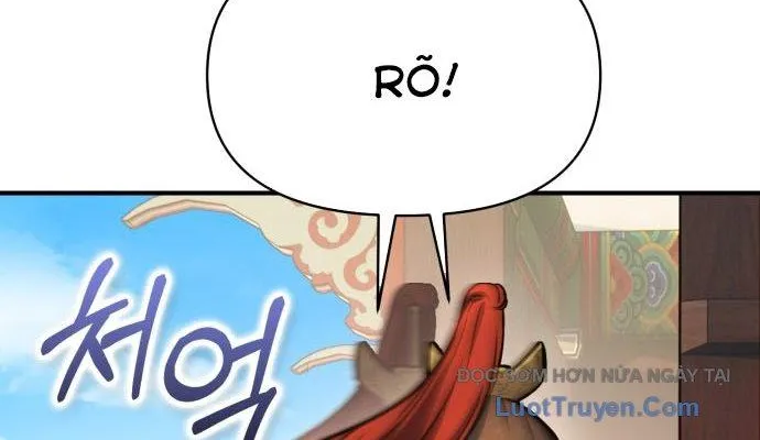 Tiểu Pháp Sư Chapter 29 - Trang 2