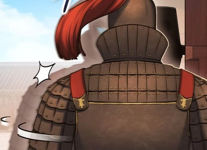 Tiểu Pháp Sư Chapter 29 - Trang 2