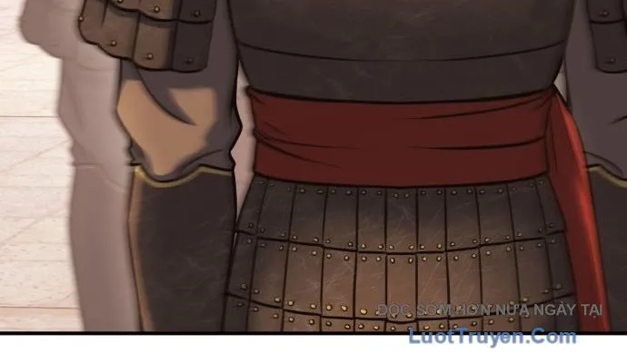 Tiểu Pháp Sư Chapter 29 - Trang 2