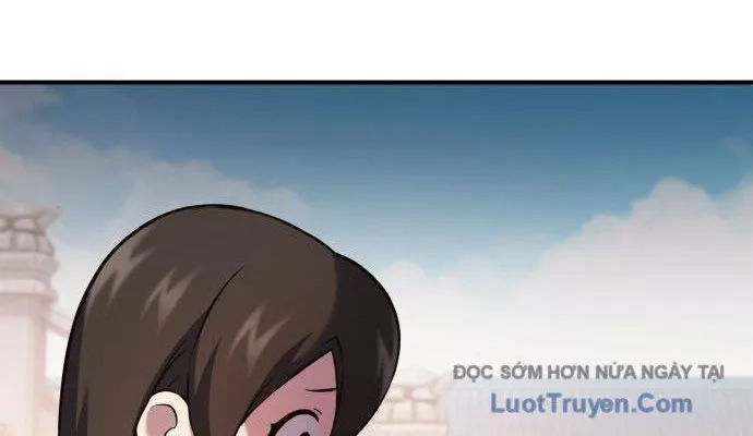 Tiểu Pháp Sư Chapter 29 - Trang 2