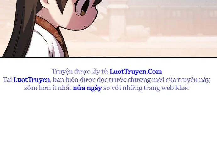 Tiểu Pháp Sư Chapter 29 - Trang 2