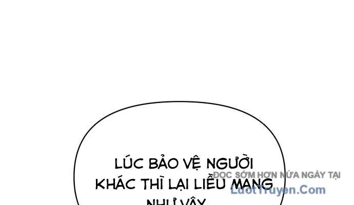 Tiểu Pháp Sư Chapter 29 - Trang 2