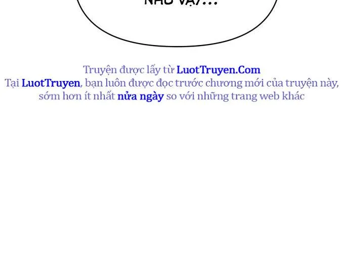 Tiểu Pháp Sư Chapter 29 - Trang 2