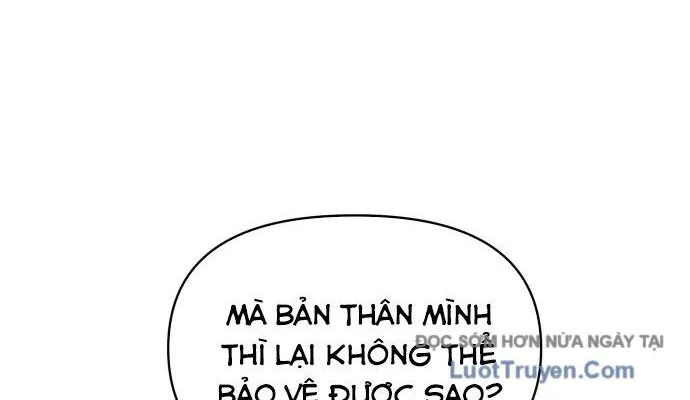 Tiểu Pháp Sư Chapter 29 - Trang 2