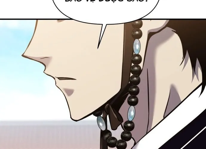 Tiểu Pháp Sư Chapter 29 - Trang 2