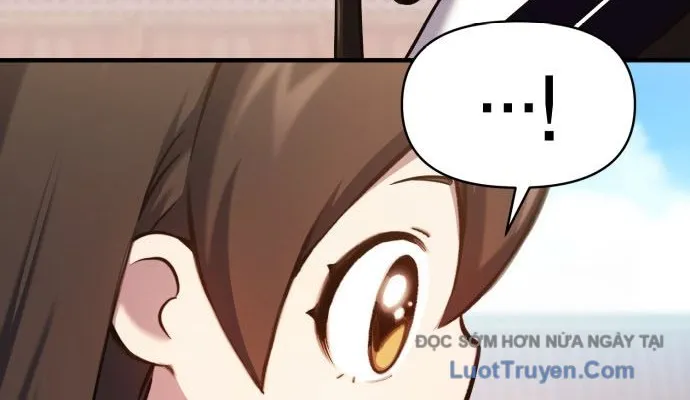 Tiểu Pháp Sư Chapter 29 - Trang 2