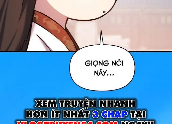 Tiểu Pháp Sư Chapter 29 - Trang 2