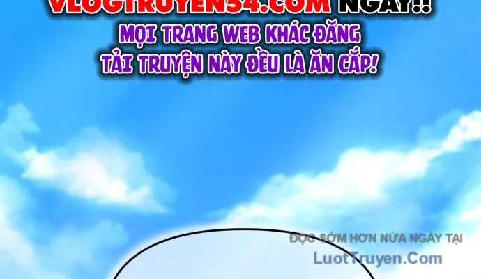 Tiểu Pháp Sư Chapter 29 - Trang 2