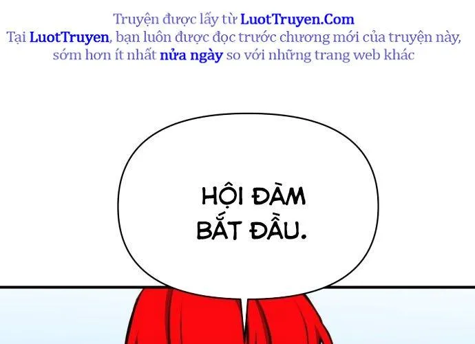 Tiểu Pháp Sư Chapter 29 - Trang 2