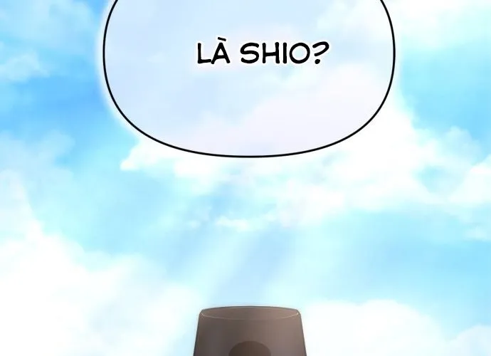 Tiểu Pháp Sư Chapter 29 - Trang 2