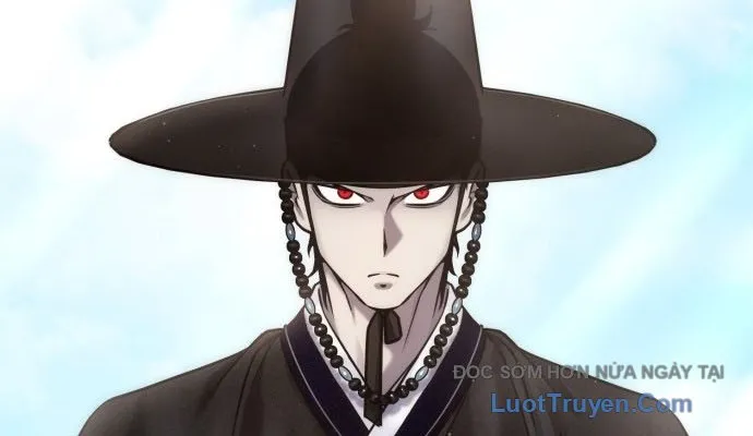 Tiểu Pháp Sư Chapter 29 - Trang 2