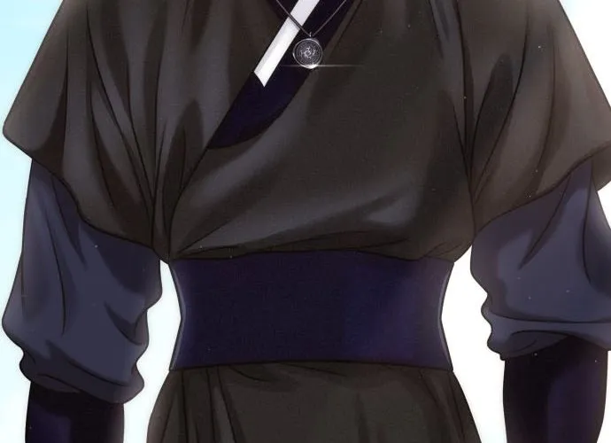 Tiểu Pháp Sư Chapter 29 - Trang 2