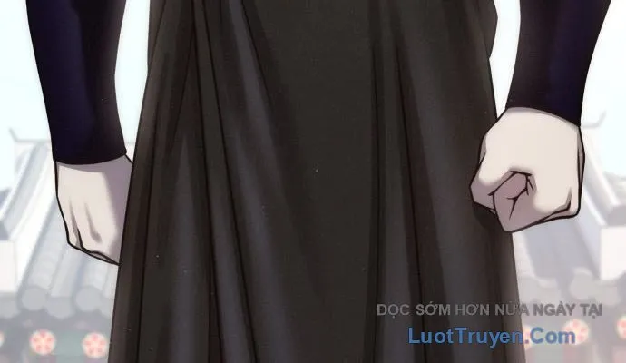 Tiểu Pháp Sư Chapter 29 - Trang 2