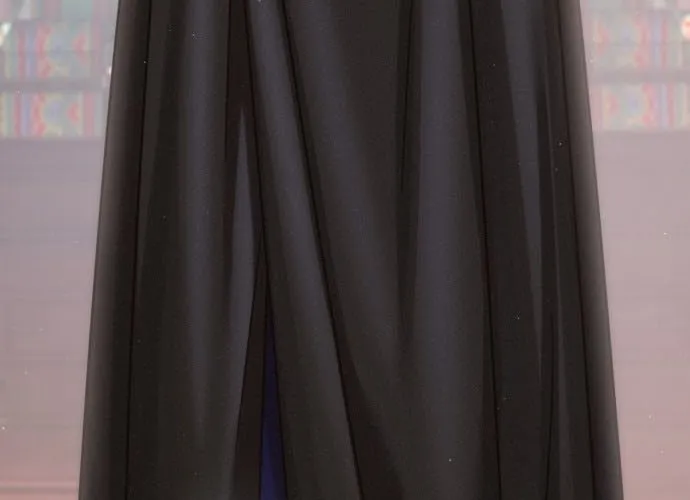 Tiểu Pháp Sư Chapter 29 - Trang 2